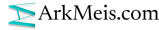 ArkMeis.com